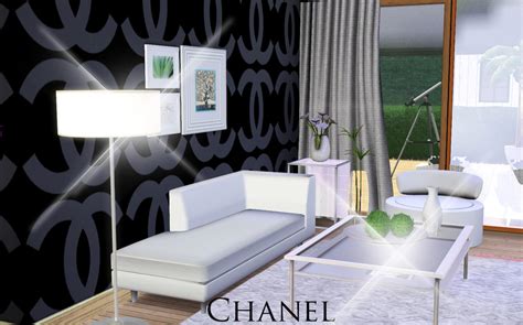 the sims resouce chanel|The Sims resource promotion.